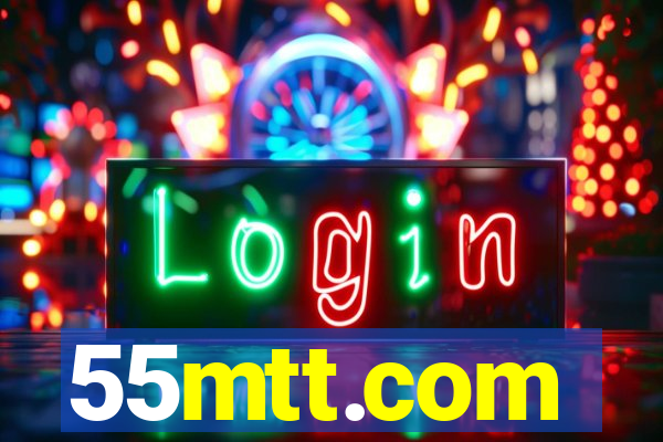 55mtt.com