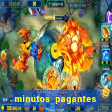 minutos pagantes dragon hatch