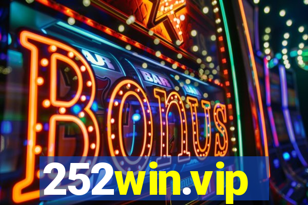 252win.vip