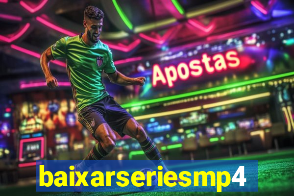 baixarseriesmp4.