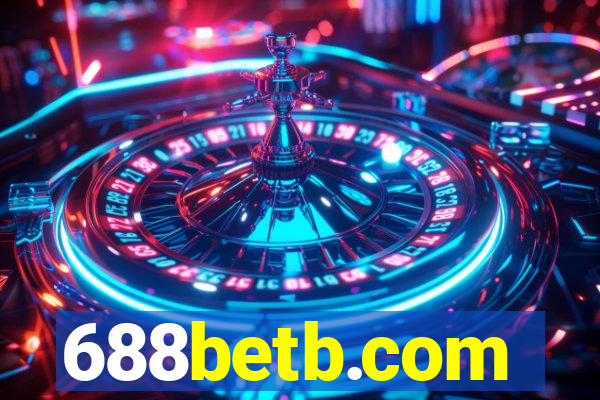 688betb.com