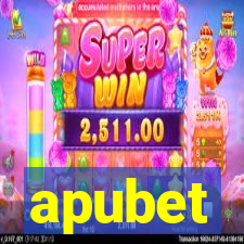 apubet
