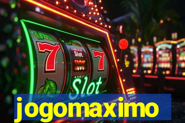 jogomaximo