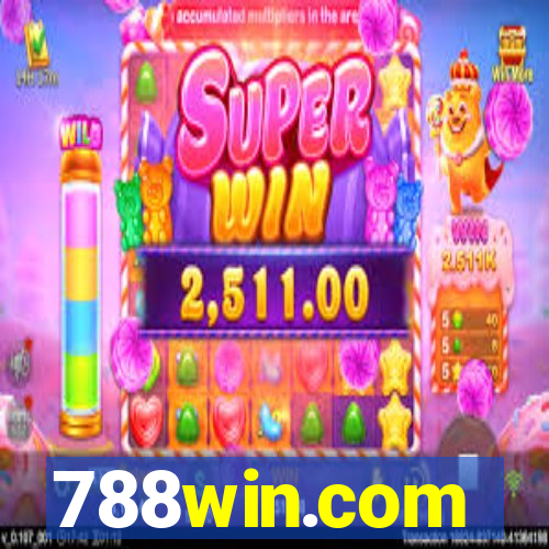 788win.com