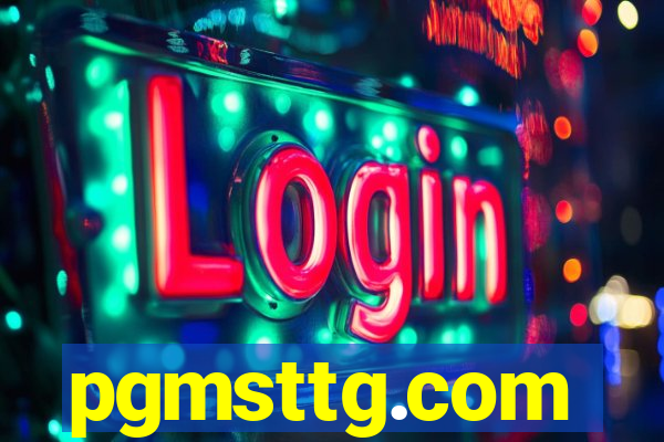 pgmsttg.com