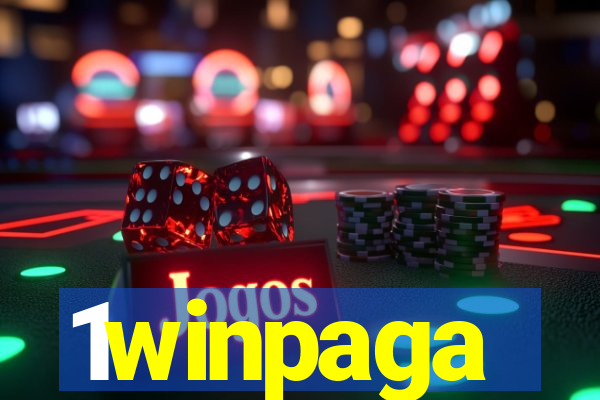 1winpaga