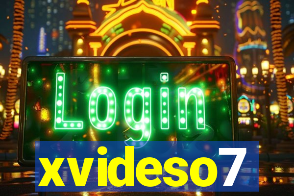 xvideso7