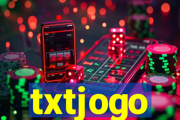 txtjogo