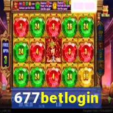 677betlogin