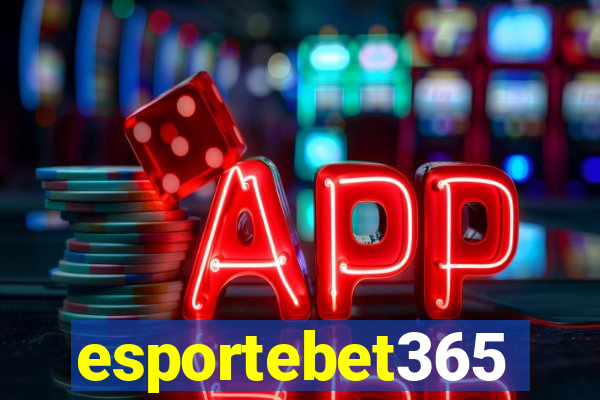 esportebet365