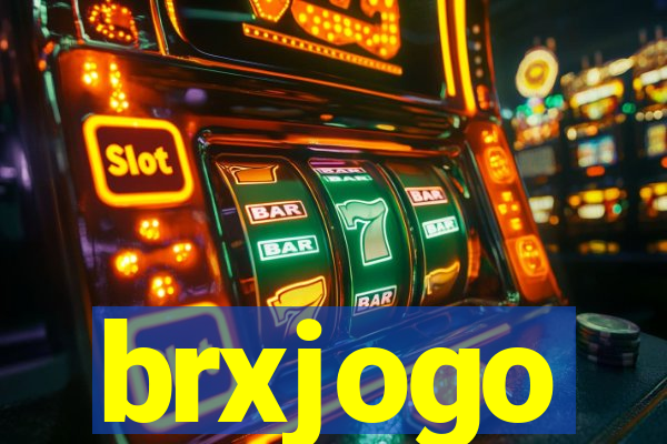 brxjogo