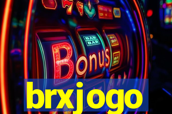 brxjogo