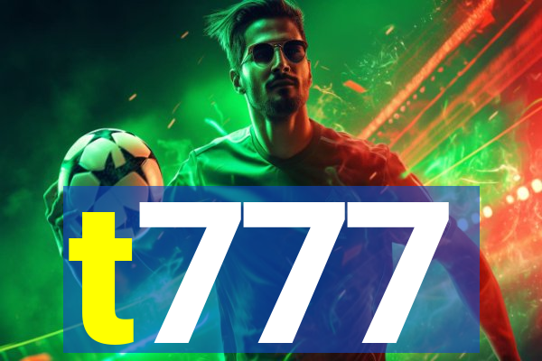 t777
