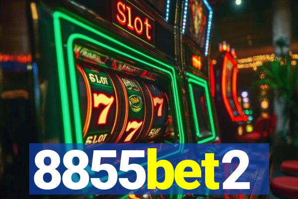 8855bet2