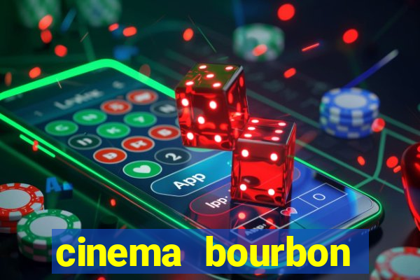 cinema bourbon ipiranga filmes em cartaz