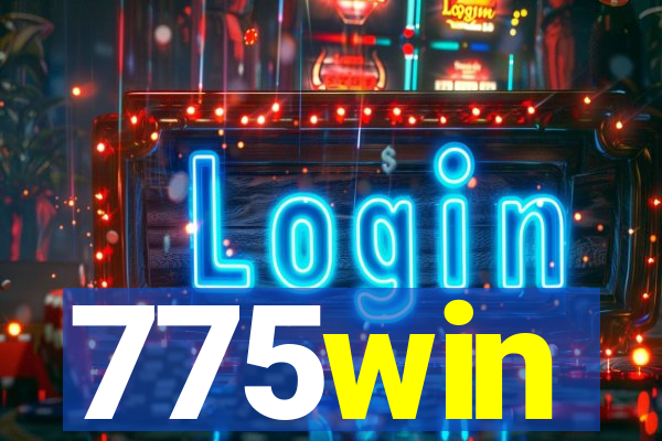 775win