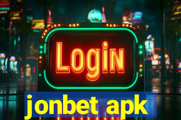 jonbet apk
