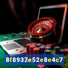 vip777.com casino