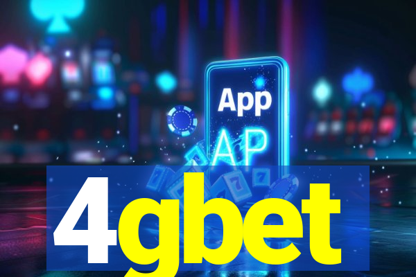 4gbet