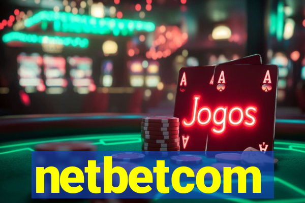 netbetcom