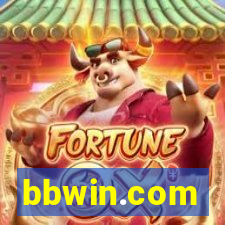 bbwin.com