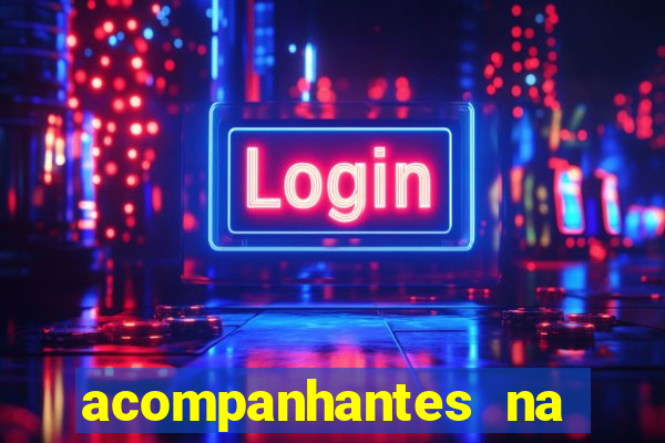acompanhantes na baixada fluminense