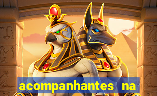 acompanhantes na baixada fluminense