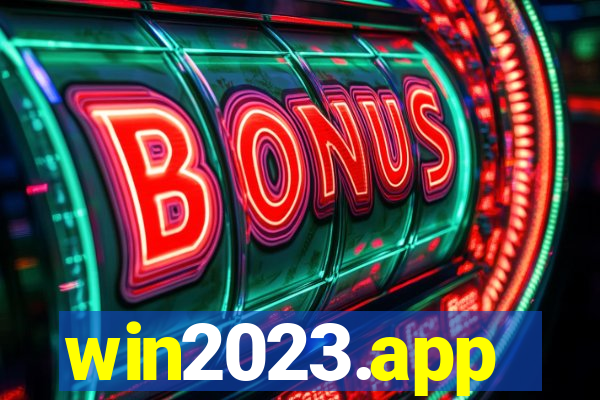 win2023.app