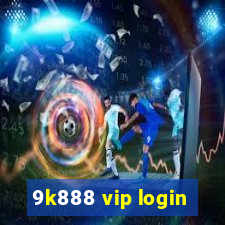 5567