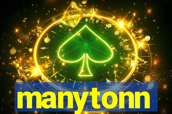 manytonn