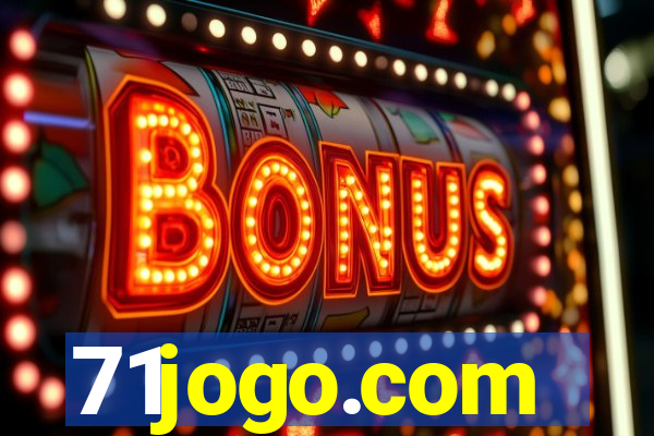 71jogo.com