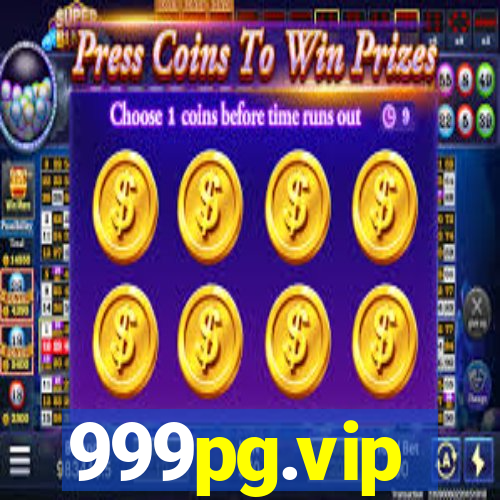 999pg.vip