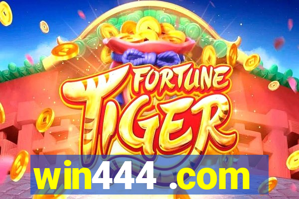 win444 .com