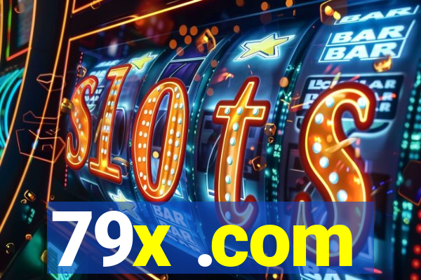 79x .com