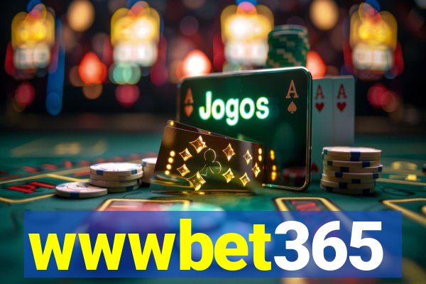 wwwbet365