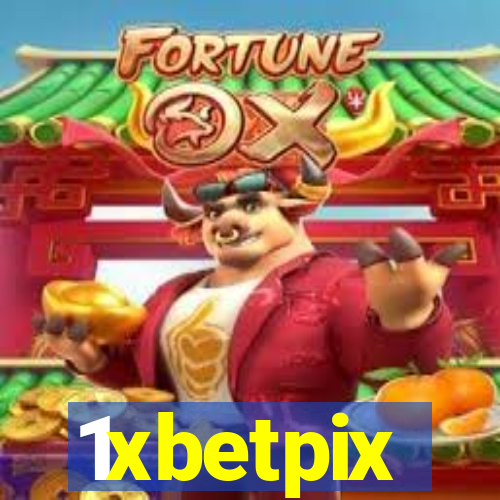 1xbetpix