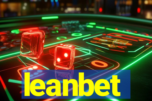 leanbet