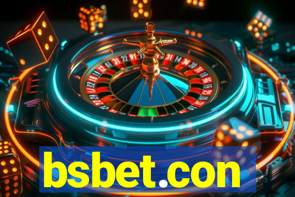 bsbet.con