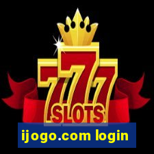 ijogo.com login