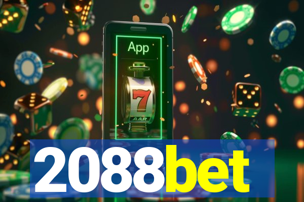 2088bet