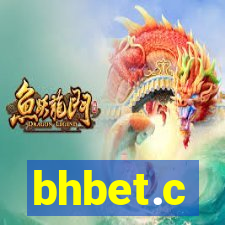 bhbet.c