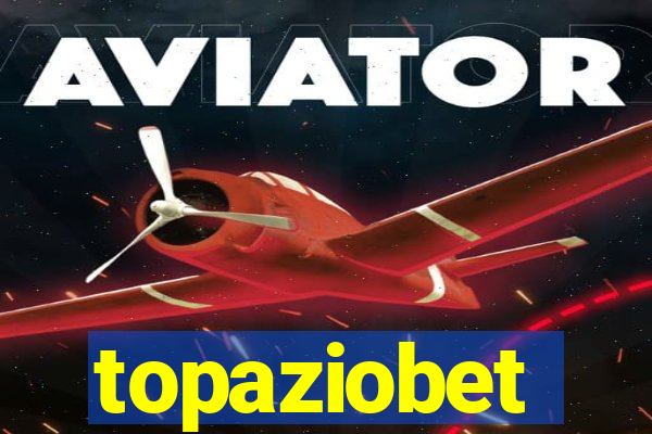 topaziobet
