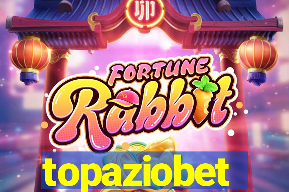 topaziobet