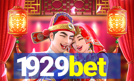 1929bet