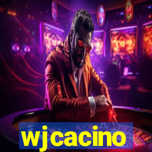 wjcacino