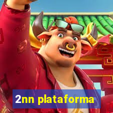 2nn plataforma