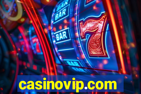 casinovip.com