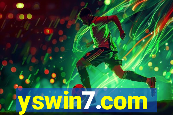 yswin7.com