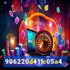 312bet login