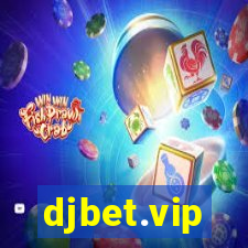djbet.vip
